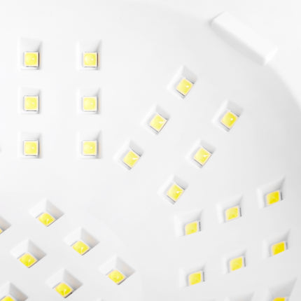 uv-led-glow-f2-zn-220w-lamp-4080