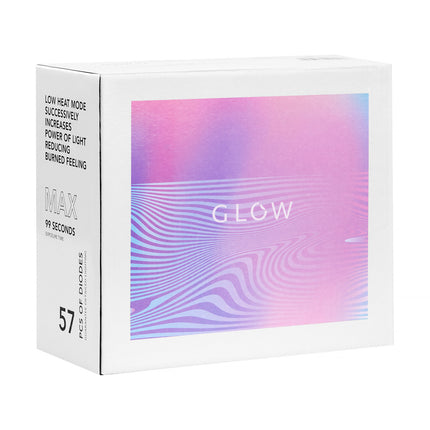 uv-led-glow-f2-zn-220w-lamp-4081
