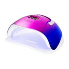 uv-led-glow-f2-rn-220w-lamp-4082