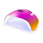 uv-led-glow-f2-rc-220w-lamp-4091