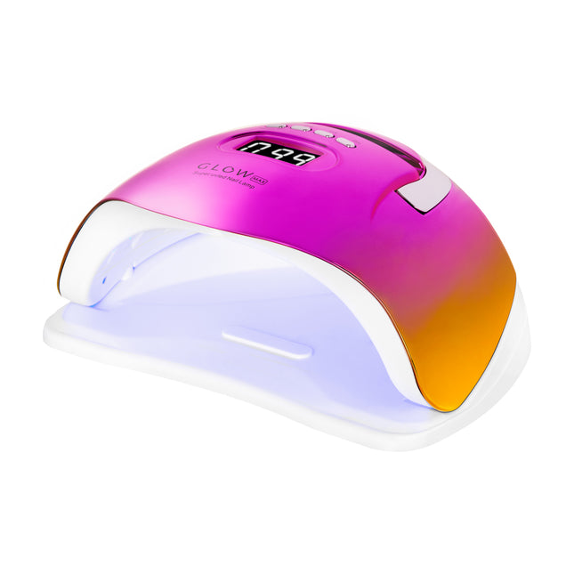 uv-led-glow-f2-rc-220w-lamp-4091