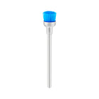 d-13-1-cutter-brush-4100