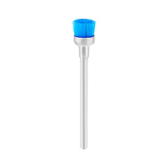 d-13-1-cutter-brush-4100