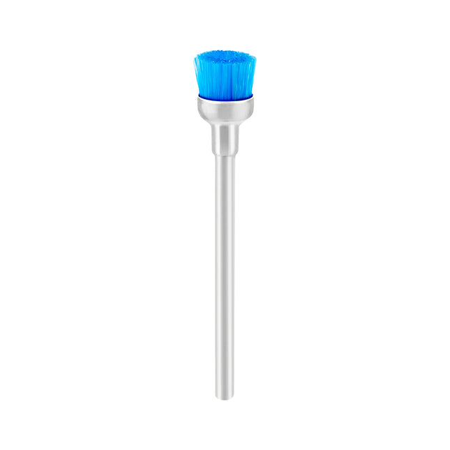 d-13-1-cutter-brush-4100