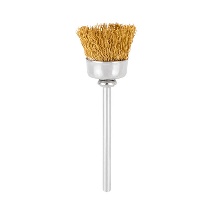 d-13-cutter-brush-4101