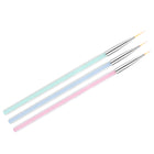nail-art-brushes-4102