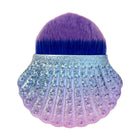 shell-shaped-dusting-brush-4037