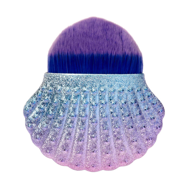 shell-shaped-dusting-brush-4037