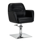 hairdressing-chair-monaco-188