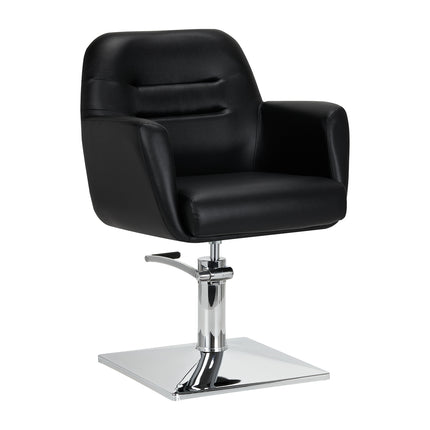 hairdressing-chair-monaco-188