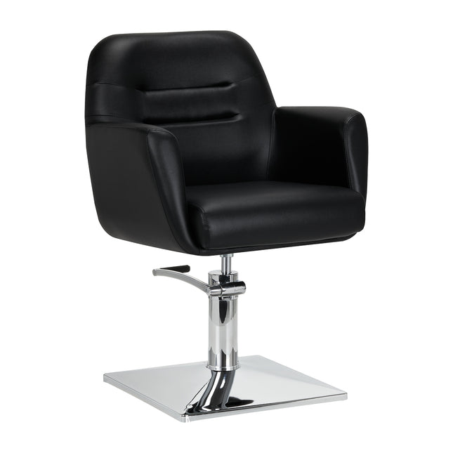hairdressing-chair-monaco-188