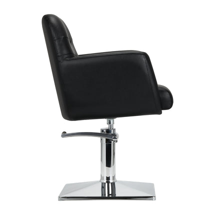 hairdressing-chair-monaco-189