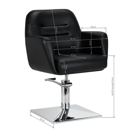 hairdressing-chair-monaco-196