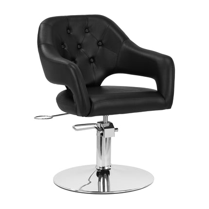 hairdressing-chair-gabbiano-parma-black-367