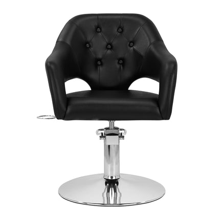 hairdressing-chair-gabbiano-parma-black-368
