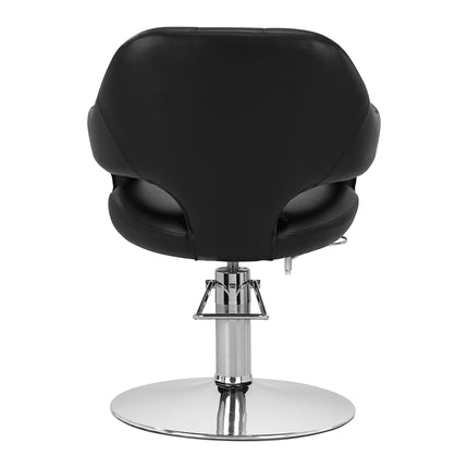 hairdressing-chair-gabbiano-parma-black-369