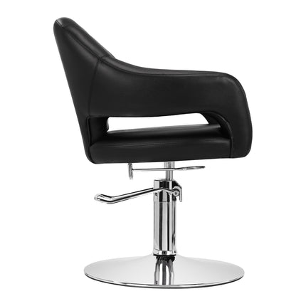 hairdressing-chair-gabbiano-parma-black-370