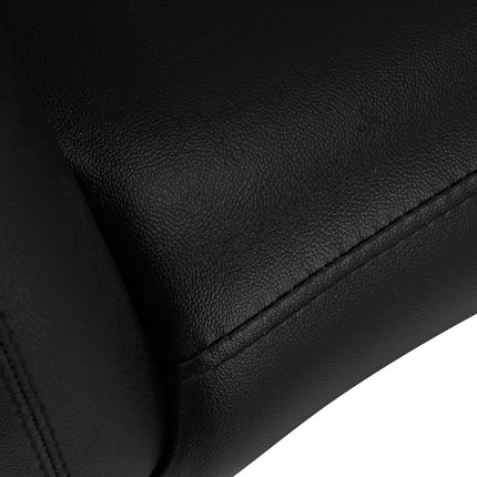 hairdressing-chair-gabbiano-parma-black-372