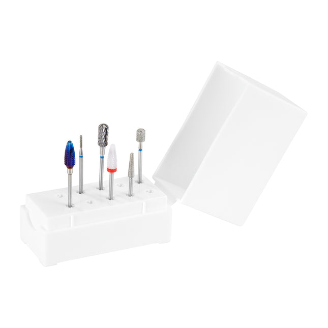 exo-stand-nail-drill-bits-2-4786