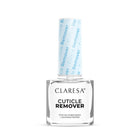 claresa-cuticle-softener-5g-2433