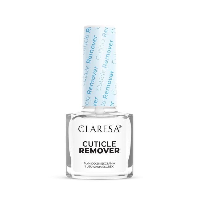 claresa-cuticle-softener-5g-2433