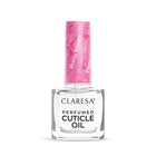 claresa-pretty-bloom-perfume-oil-5ml-2387