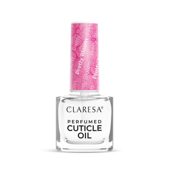 claresa-pretty-bloom-perfume-oil-5ml-2387