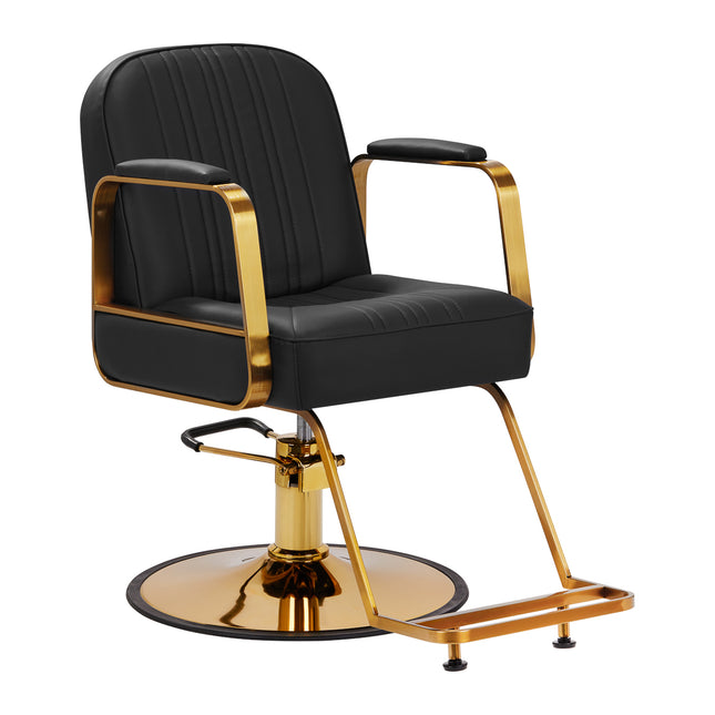 gabbiano-acri-hairdressing-chair-gold-black-358