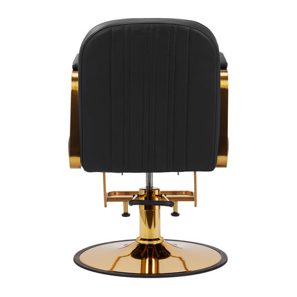 gabbiano-acri-hairdressing-chair-gold-black-361