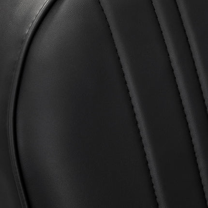 gabbiano-acri-hairdressing-chair-gold-black-363