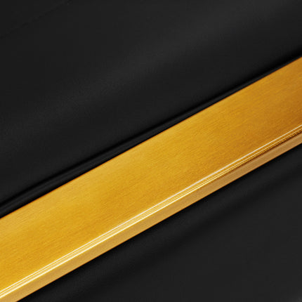 gabbiano-acri-hairdressing-chair-gold-black-364