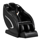 sakura-massage-chair-classic-305-black-3551