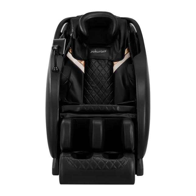 sakura-massage-chair-classic-305-black-3552