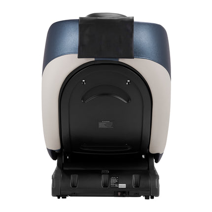 sakura-massage-chair-classic-305-blue-3571