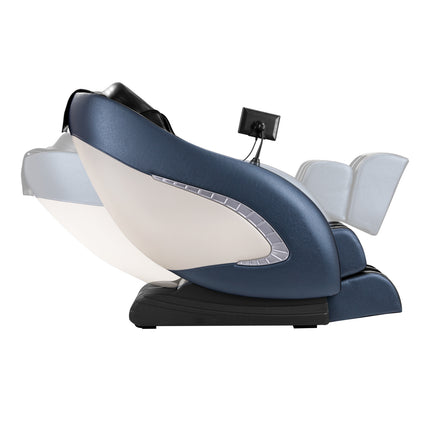 sakura-massage-chair-classic-305-blue-3573