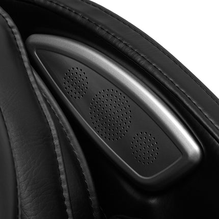 sakura-massage-chair-classic-305-blue-3580