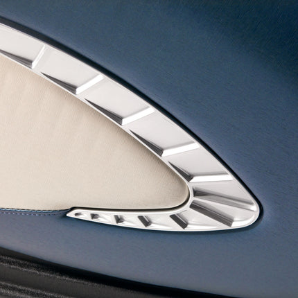 sakura-massage-chair-classic-305-blue-3581