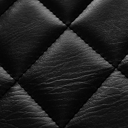 sakura-massage-chair-classic-305-blue-3583