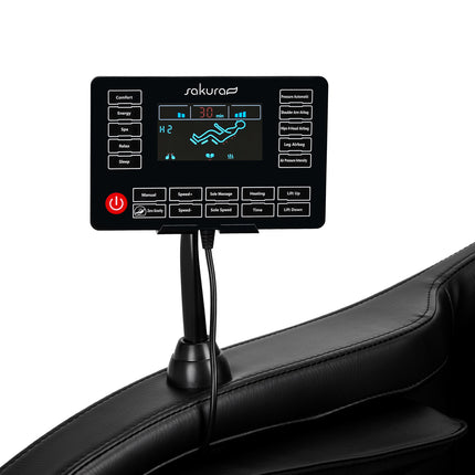 sakura-massage-chair-classic-305-blue-3584