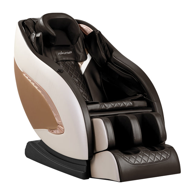 sakura-massage-chair-classic-305-brown-3587