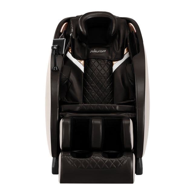 sakura-massage-chair-classic-305-brown-3588