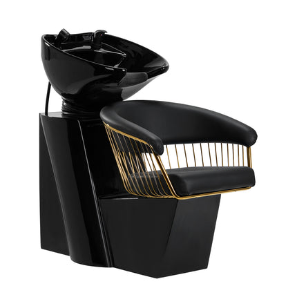 gabbiano-hair-wash-unit-lille-m-gold-black-4483