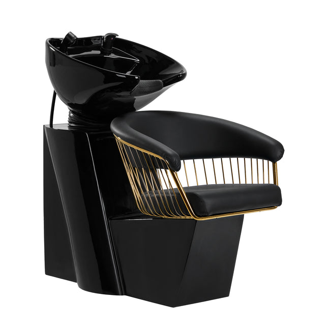gabbiano-hair-wash-unit-lille-m-gold-black-4483