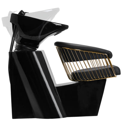 gabbiano-hair-wash-unit-lille-m-gold-black-4484