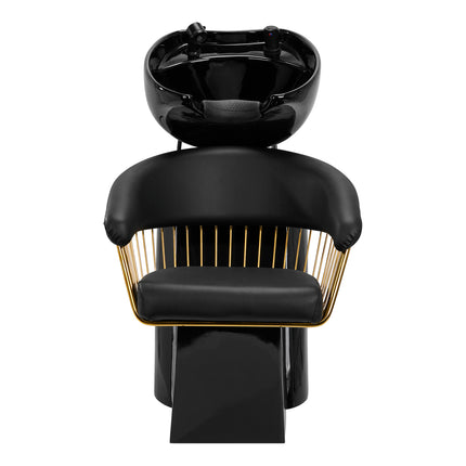 gabbiano-hair-wash-unit-lille-m-gold-black-4485