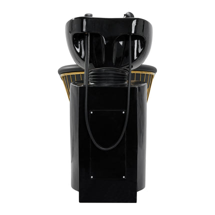 gabbiano-hair-wash-unit-lille-m-gold-black-4486