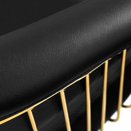 gabbiano-hair-wash-unit-lille-m-gold-black-4487