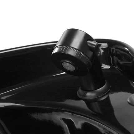 gabbiano-hair-wash-unit-lille-m-gold-black-4489