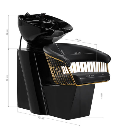 gabbiano-hair-wash-unit-lille-m-gold-black-4492