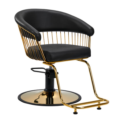 gabbiano-hairdressing-chair-lille-gold-black-4244